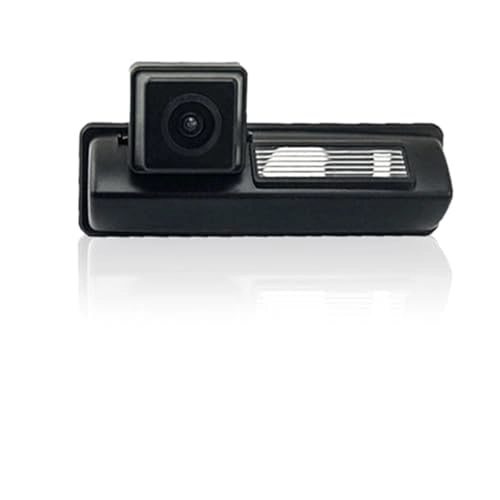 Wide Degree CCD Car Rear View Camera - Night vision