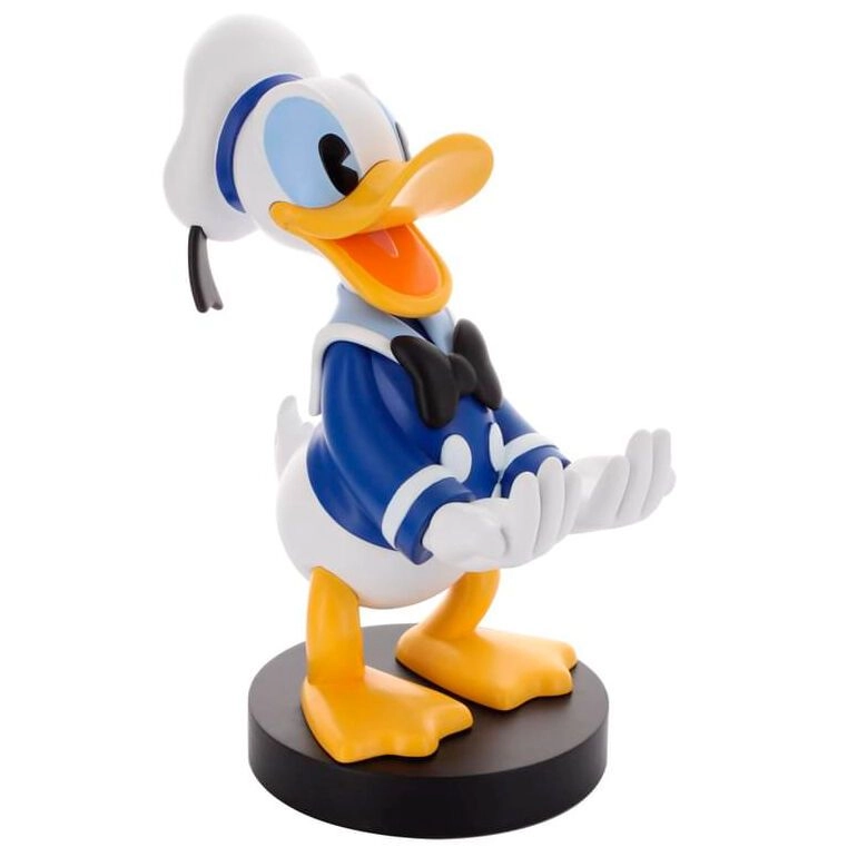 Donald Duck Controller Holder - PS5