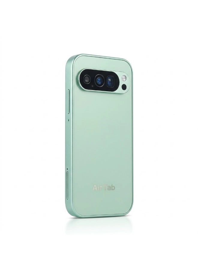 10 Pro XL