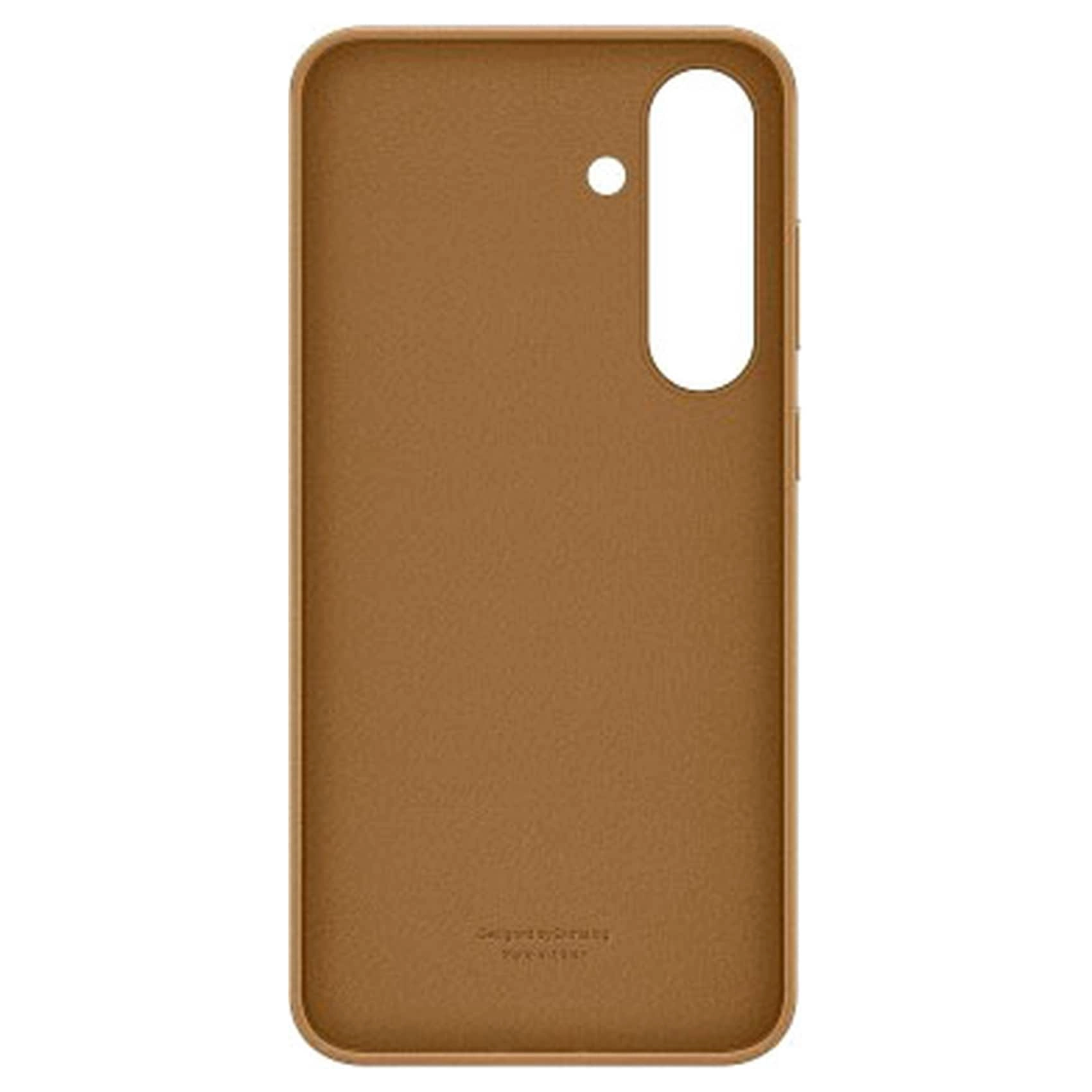 S25 Plus Kindsuit Case for S25 Plus