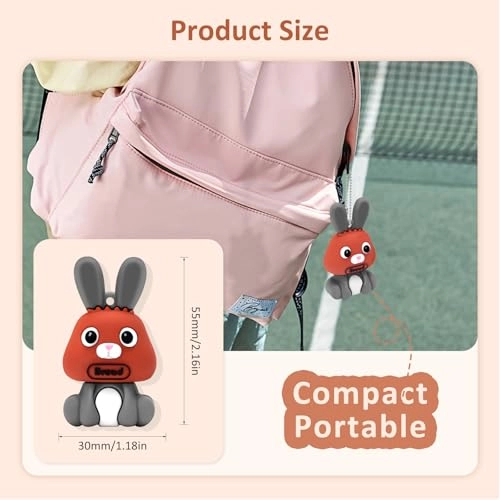 TGX - USB 2.0 USB-A 32GB