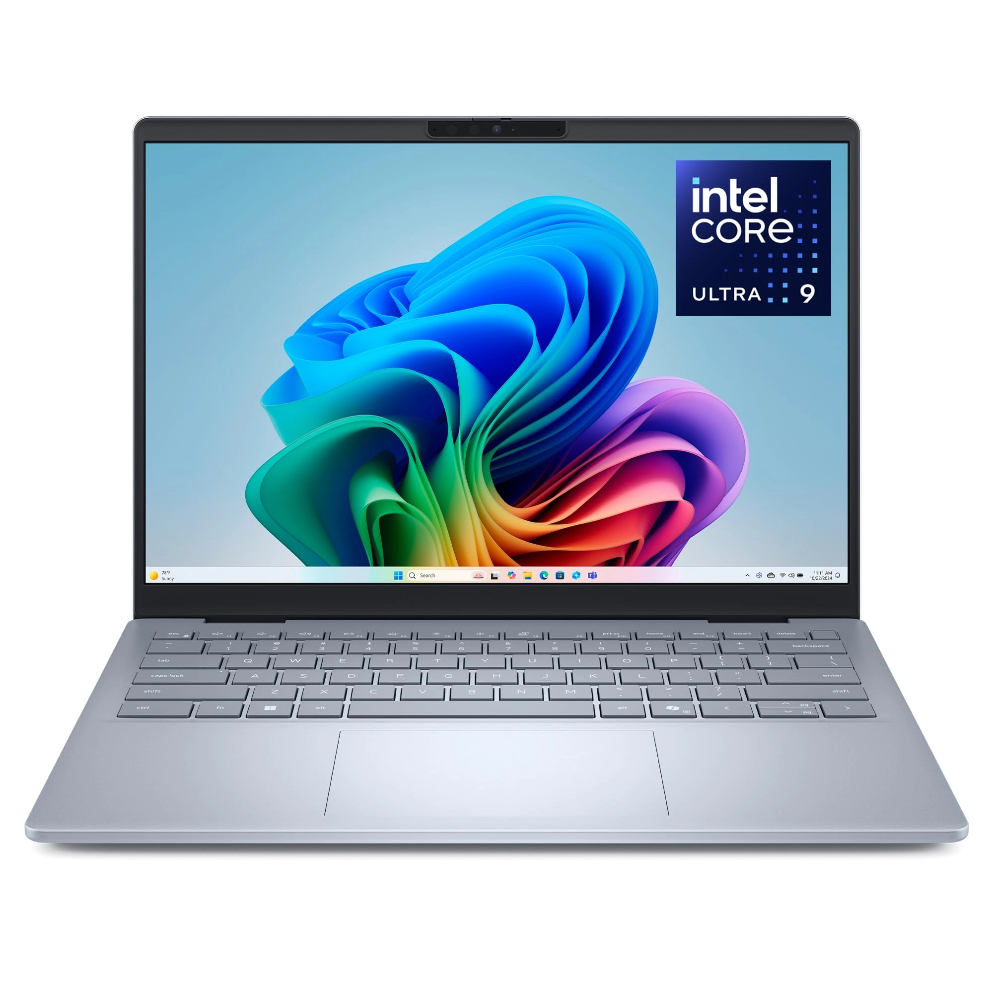 DELL 14 Plus DB14250 - 14'' 1 TB 32 GB Intel Core Ultra 9-288V