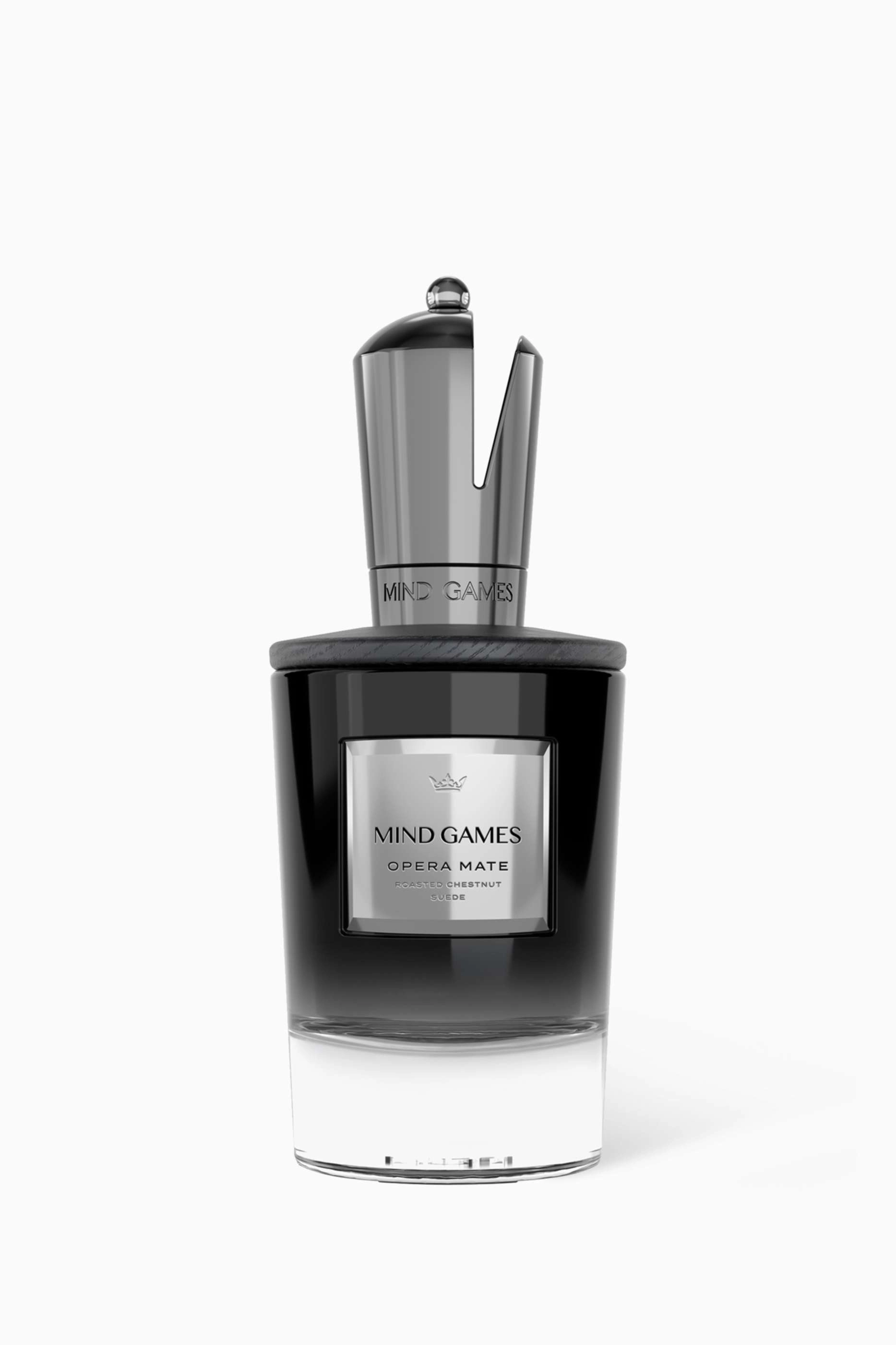 Mind Games Opera Mate - 100ml