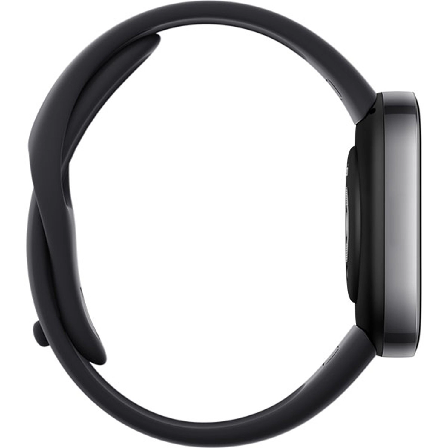 Redmi Smart Watch 3 GPS