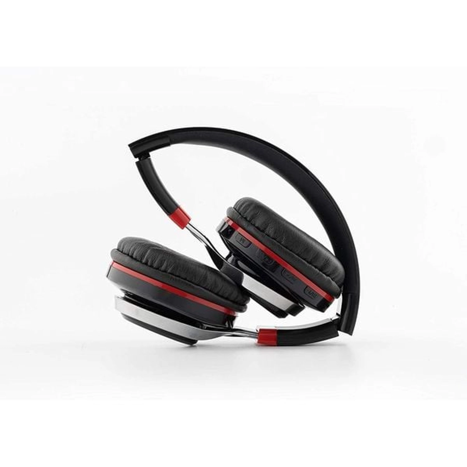 MT-HP02BT Wireless Headset
