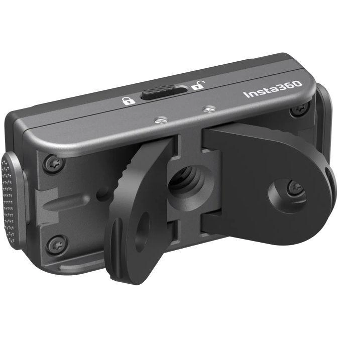 Ace Pro 2 Quick Release Mount