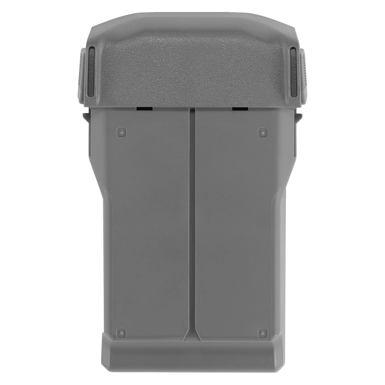 DJI Mini 5 Pro Intelligent Flight Battery Plus - 4680 mAh Li-ion