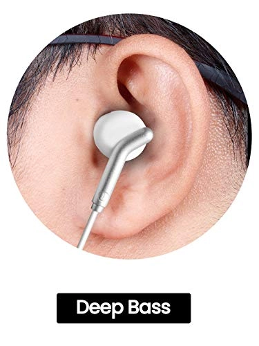 Zeb-Bro Wired Earphone