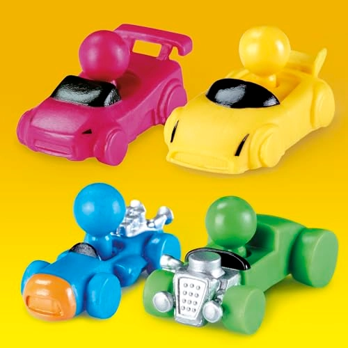 The Game of Life Junior