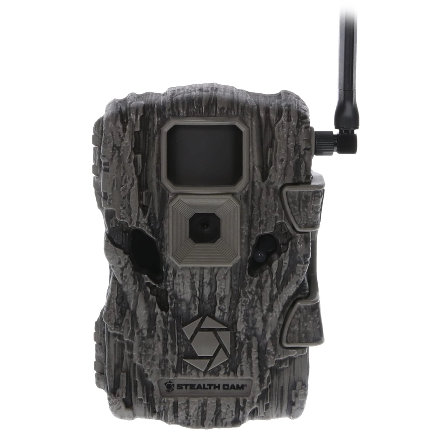 Stealth Cam FUSION X - 26 Megapixel