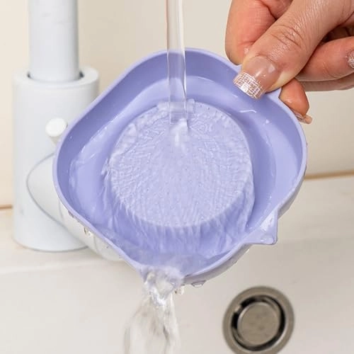 Garlic Redder - Yellow 54.4 g