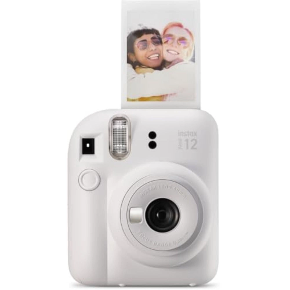 Chase Up Instax Mini 12