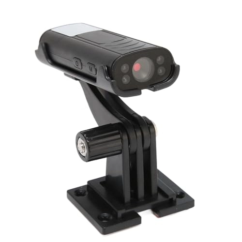 RV Reversing Camera - Night vision wireless