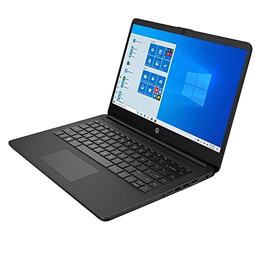 14-fq0013dx - 14'' 128GB 4GB Athlon