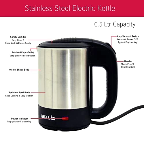 Sek105Bl