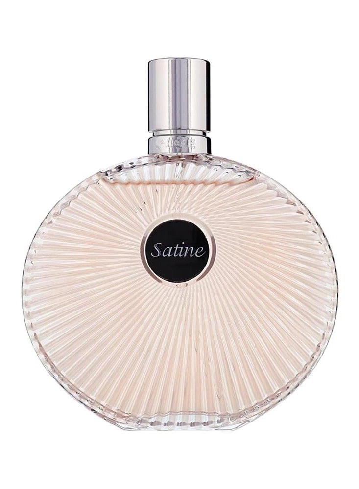 Lalique Satin Eau de Parfum 100 ml