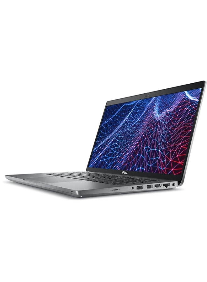 Latitude 5530 D-NB-5530i54G256_U - 15.6'' i5-1235u 4GB DDR4 256GB SSD