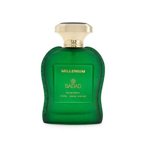 Millenium Eau de Parfum - 105ml