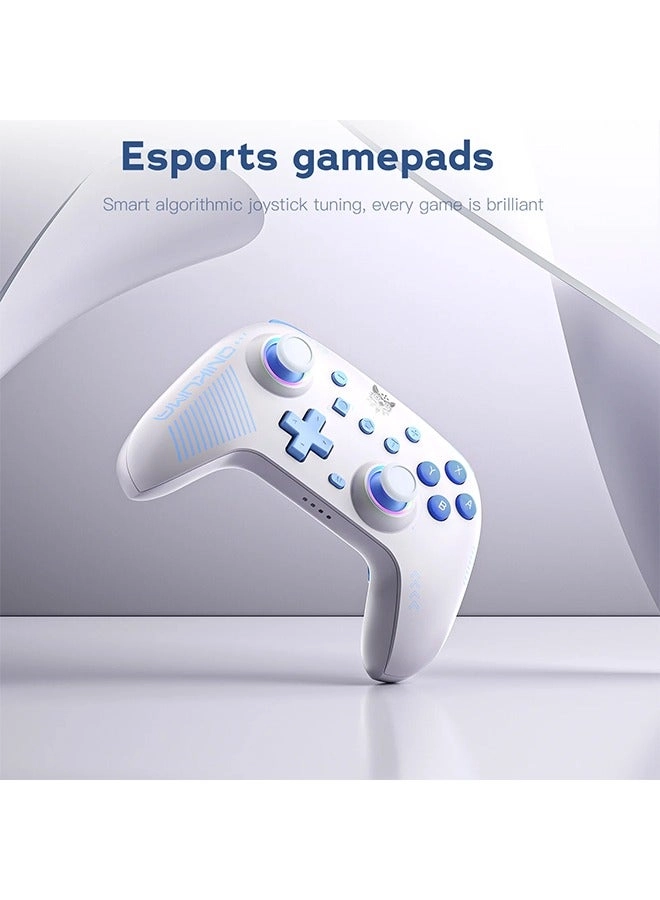 C1 - Nintendo Switch PC Phone