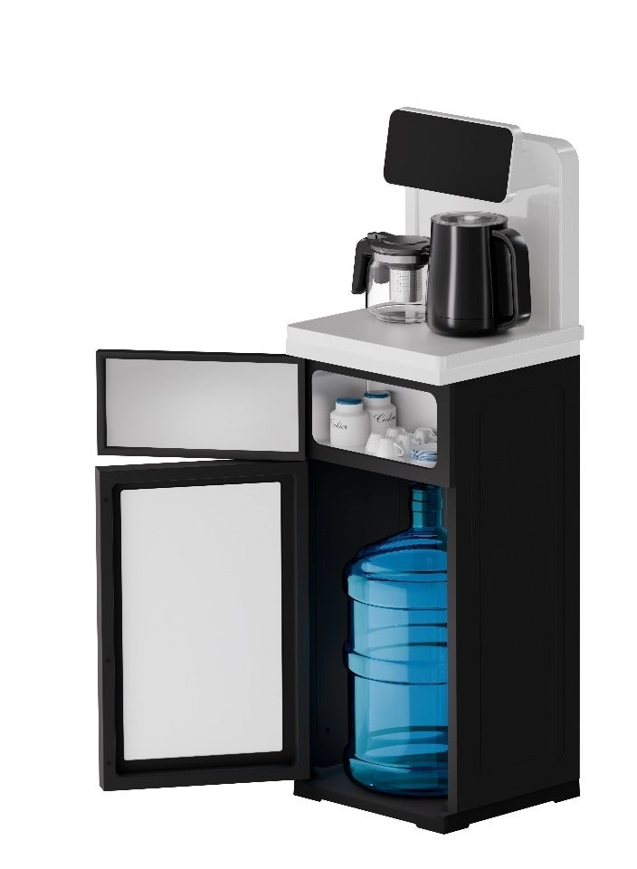 GNTAGD337DIWH - 1000 ml