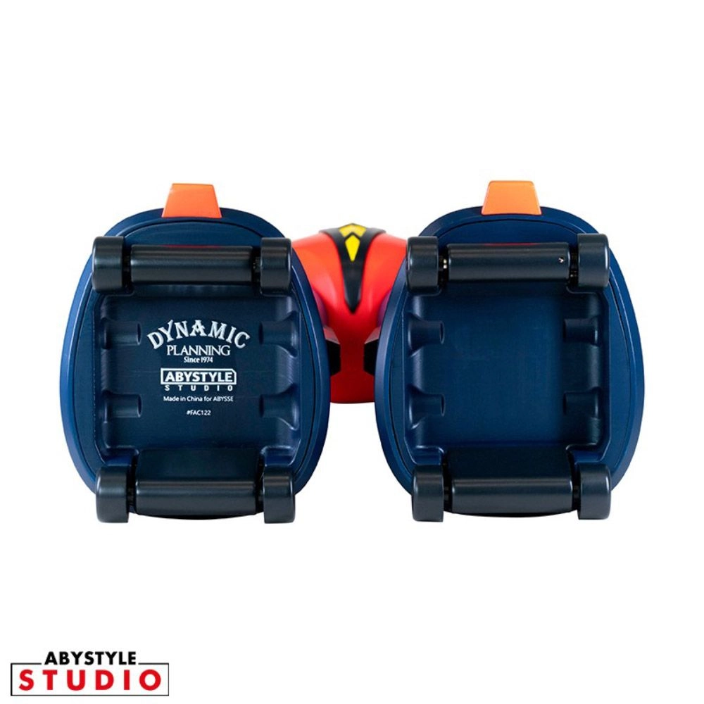 Grendizer - Goldorak (60 cm)