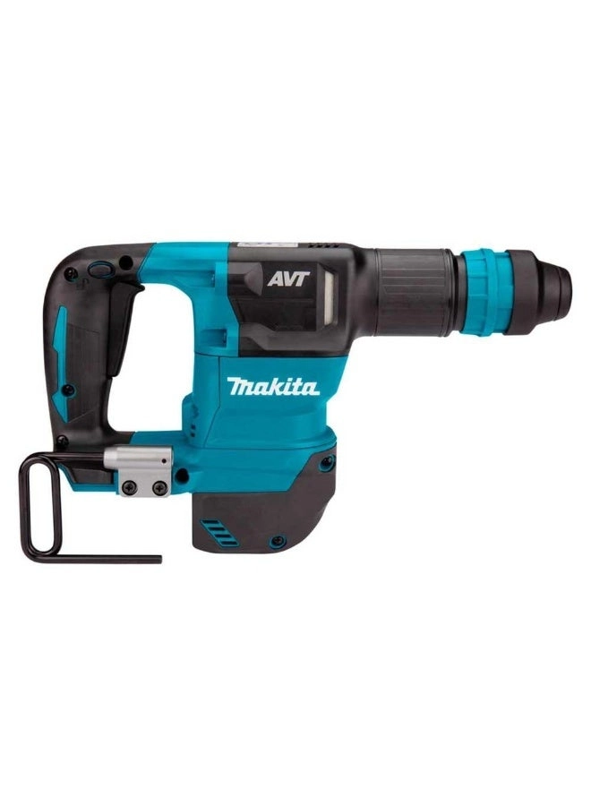 DHK180Z - 18V Lithium-Ion Cordless