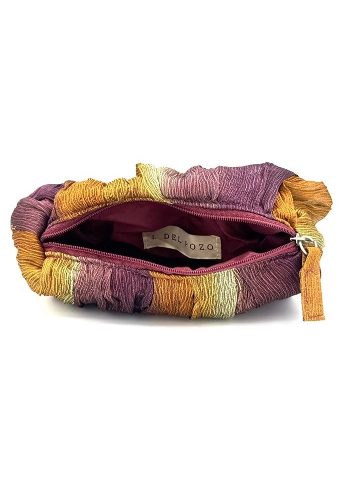 Halloween Eau de Toilette 100ml + Ladies Pouch Original