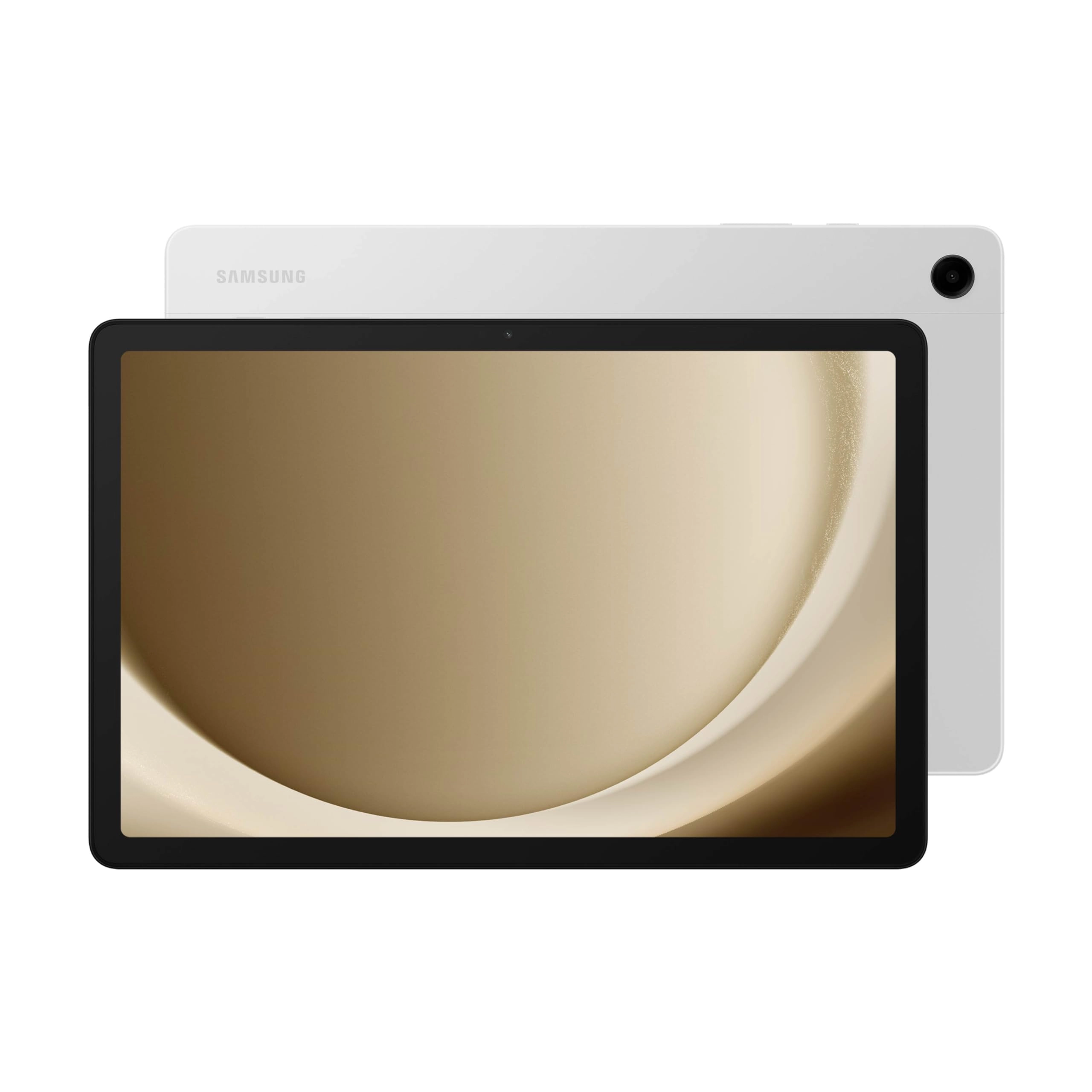 Galaxy Tab A9+ - 64GB 11"