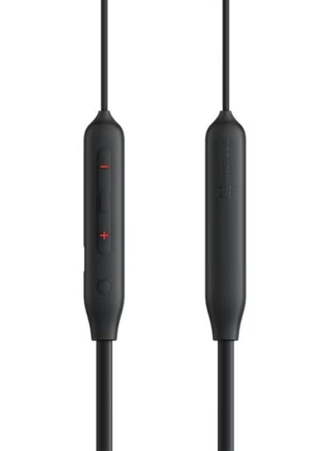 Bullets Z2 Wireless Earbud