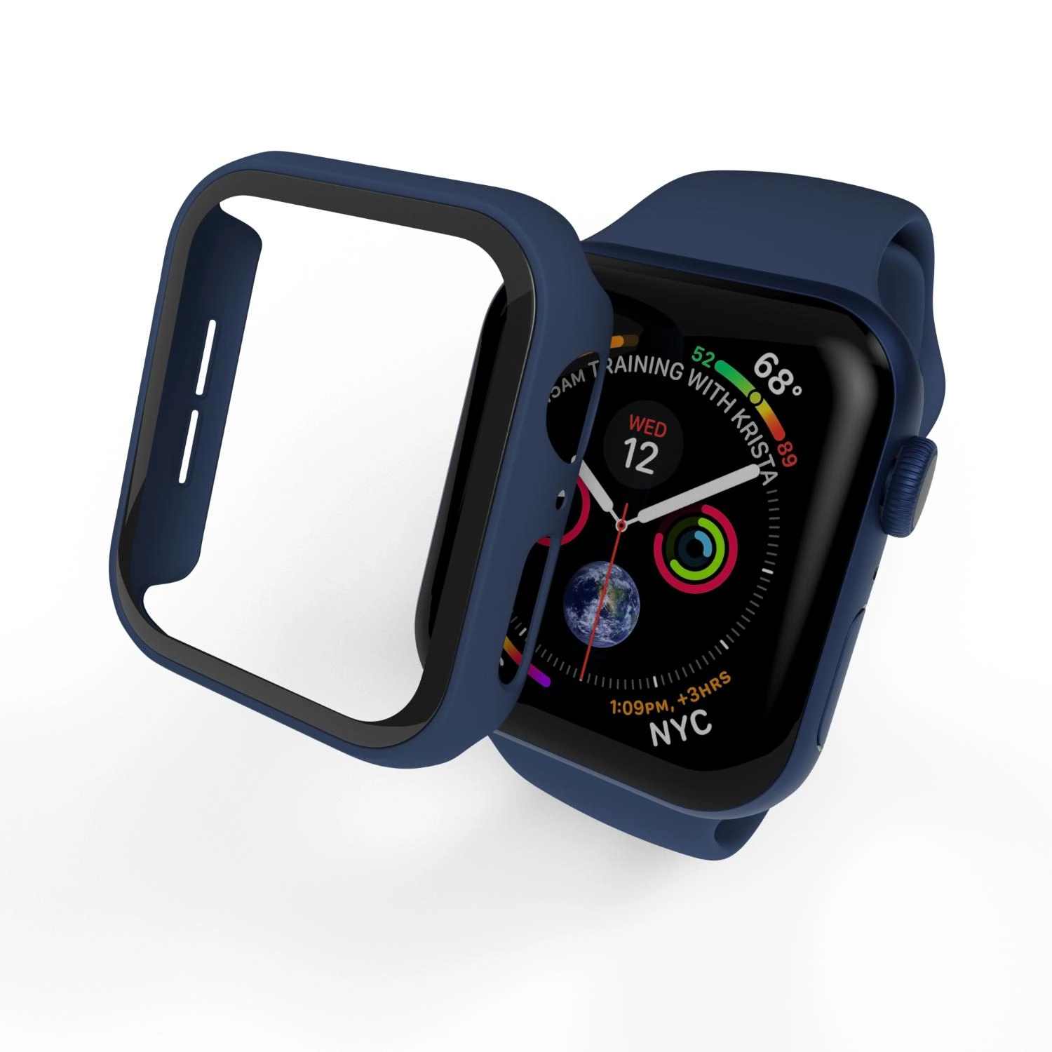 Apple Watch 40mm