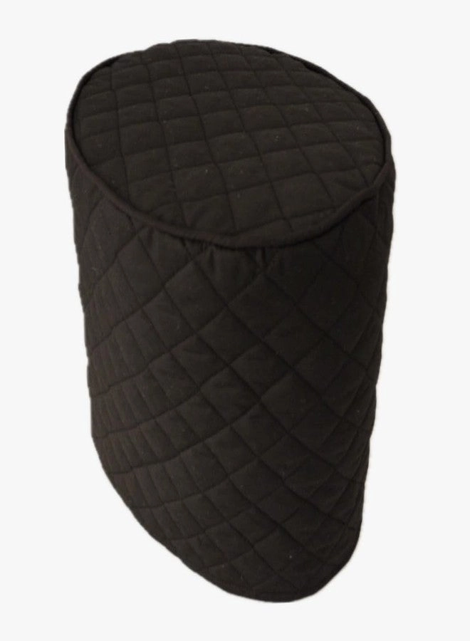 Quilted Cover