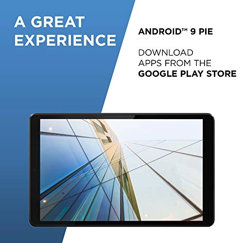 Smart Tab M8 - 32GB 8"