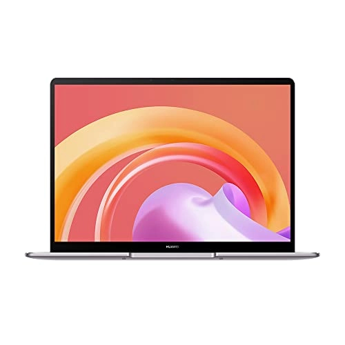 MateBook 13 - 13'' 512GB 8GB 512GB Core i5