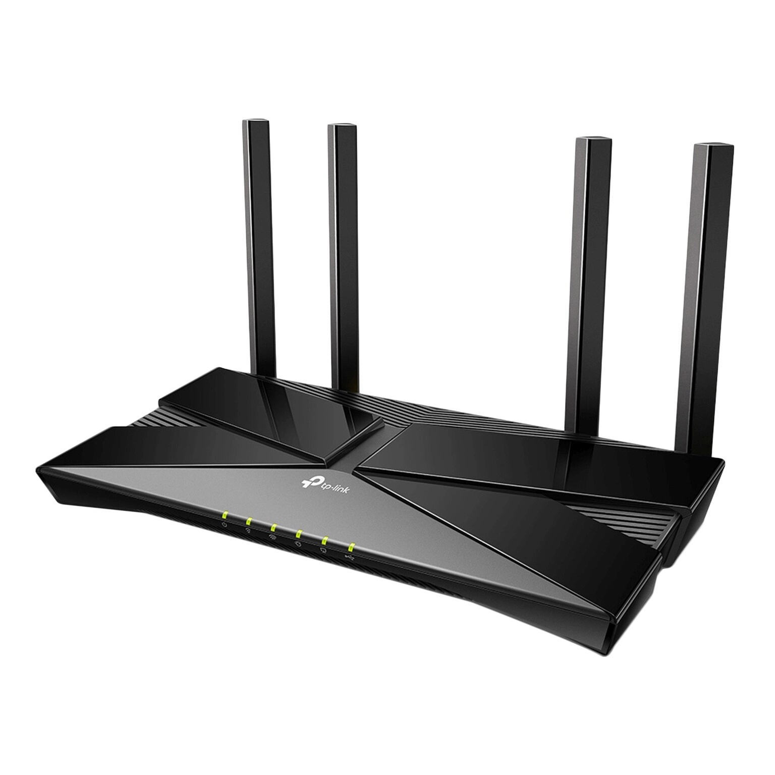 Archer AX55 Pro