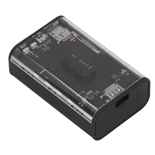 Rounter Compact - 4G LTE 802.11ac 150Mbps