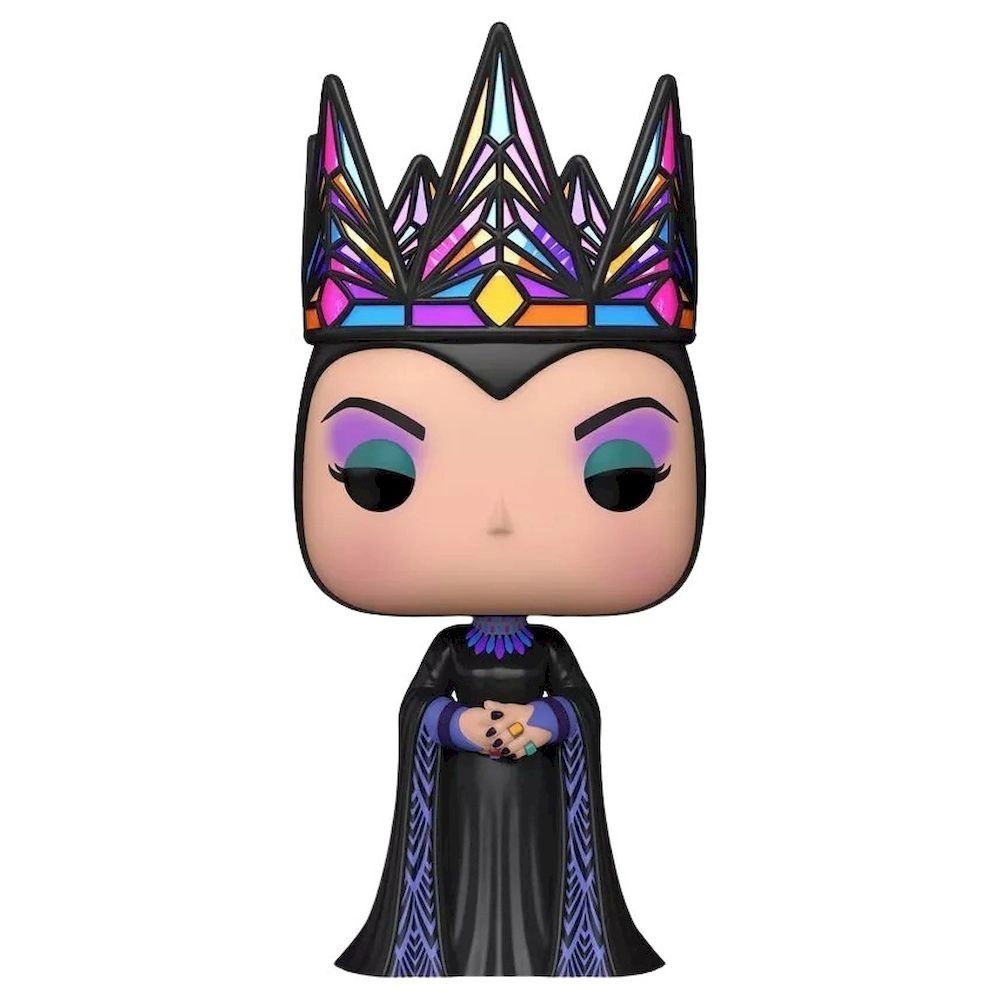 FUNKO TOYS Snow White - Disney (12.7 cm) (FU75947)