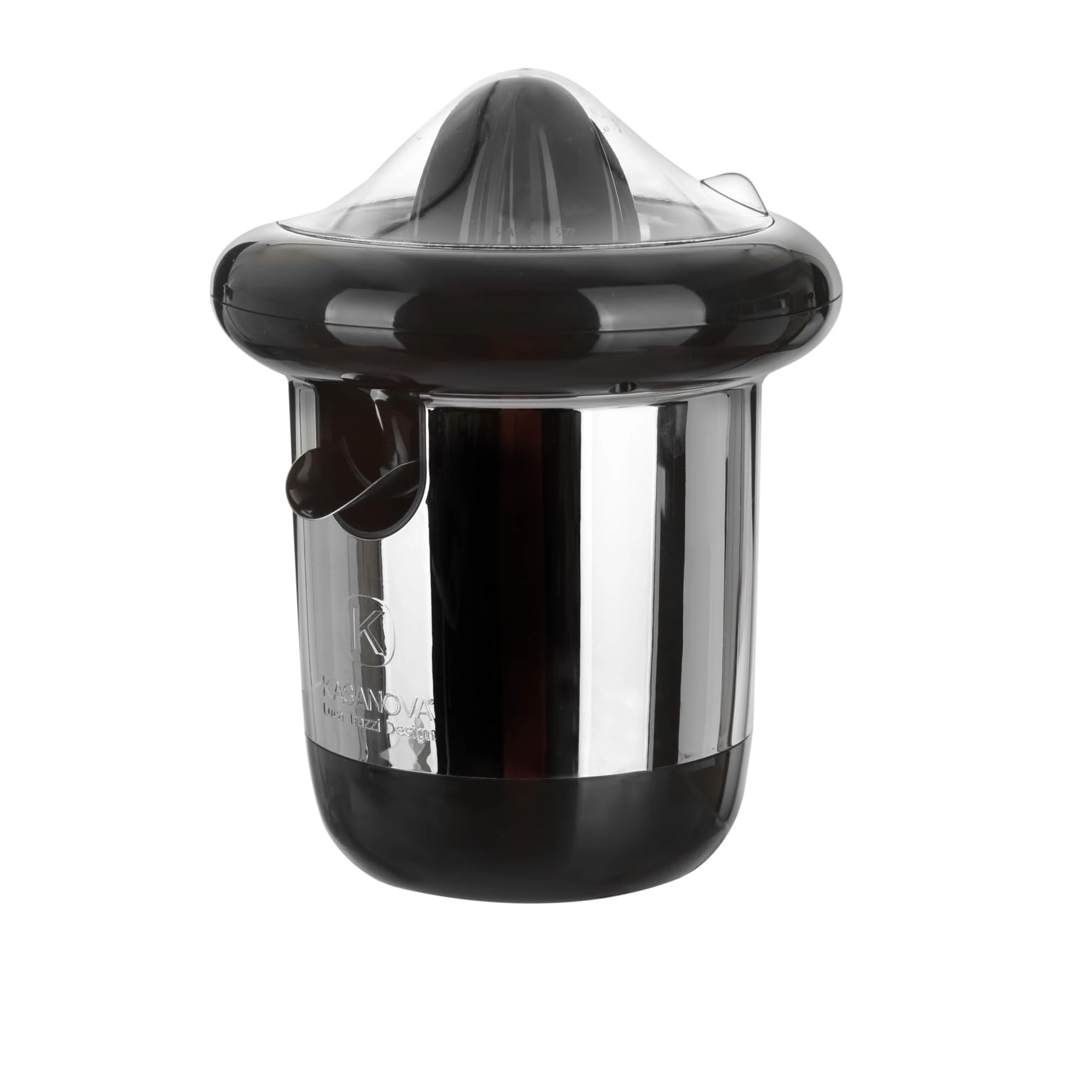 Trazzi W60 - 60 watts