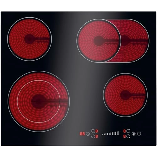 EBK7941 Ceramic hob