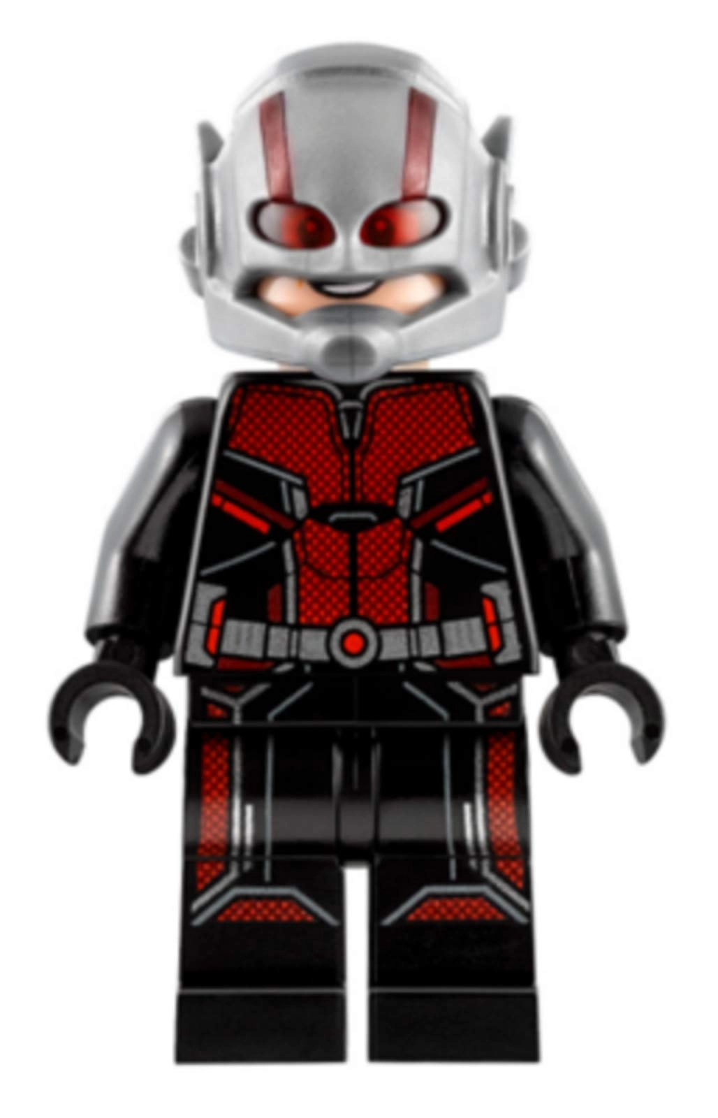 LEGO Marvel Ant-Man Minifigure (76109)