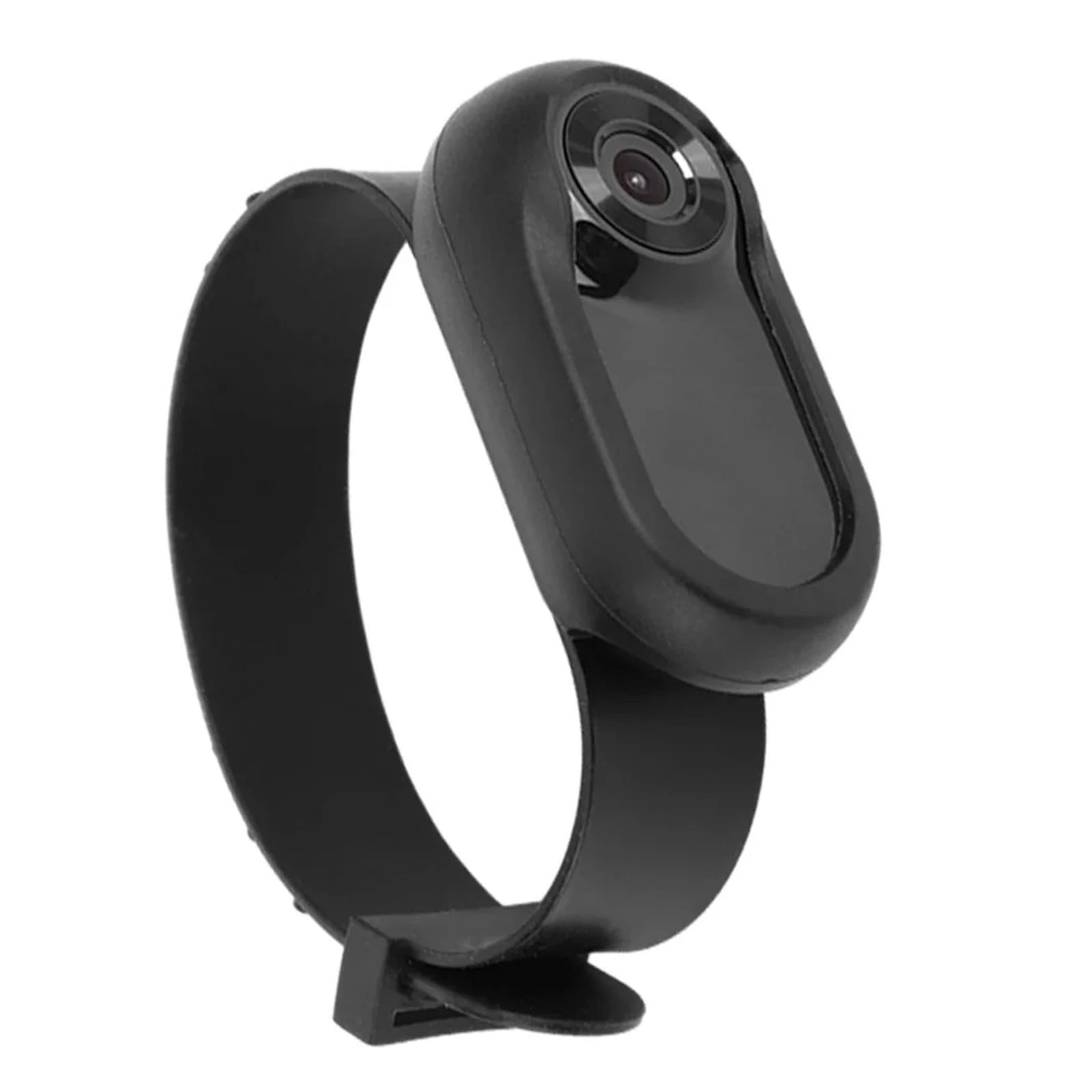 Action Camera - 32G 1080P