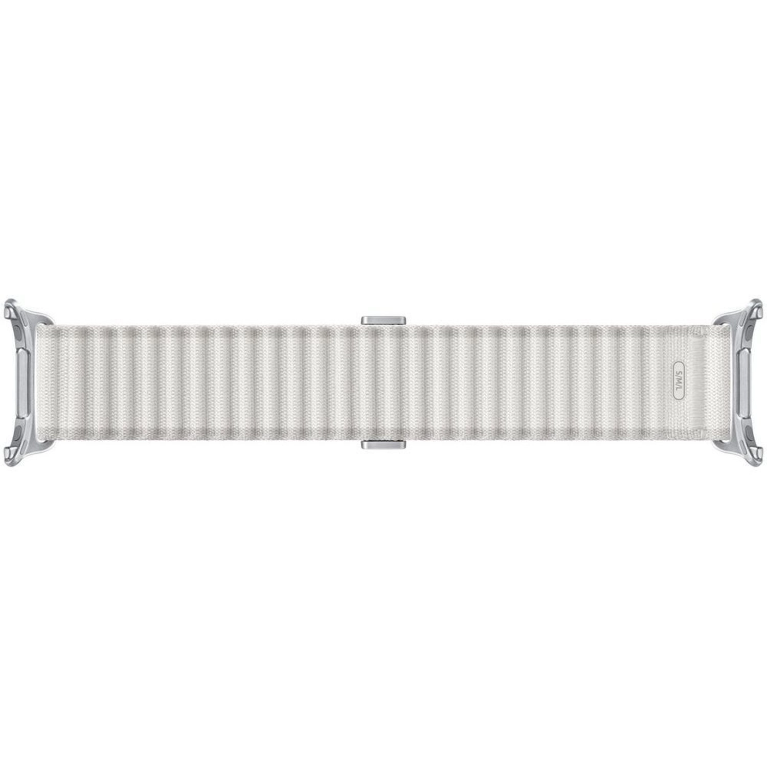 Ultra Trail Watch Band for Galaxy Ultra Watch