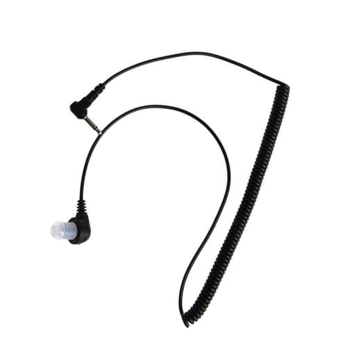 wydi6agbpr Wired Headset