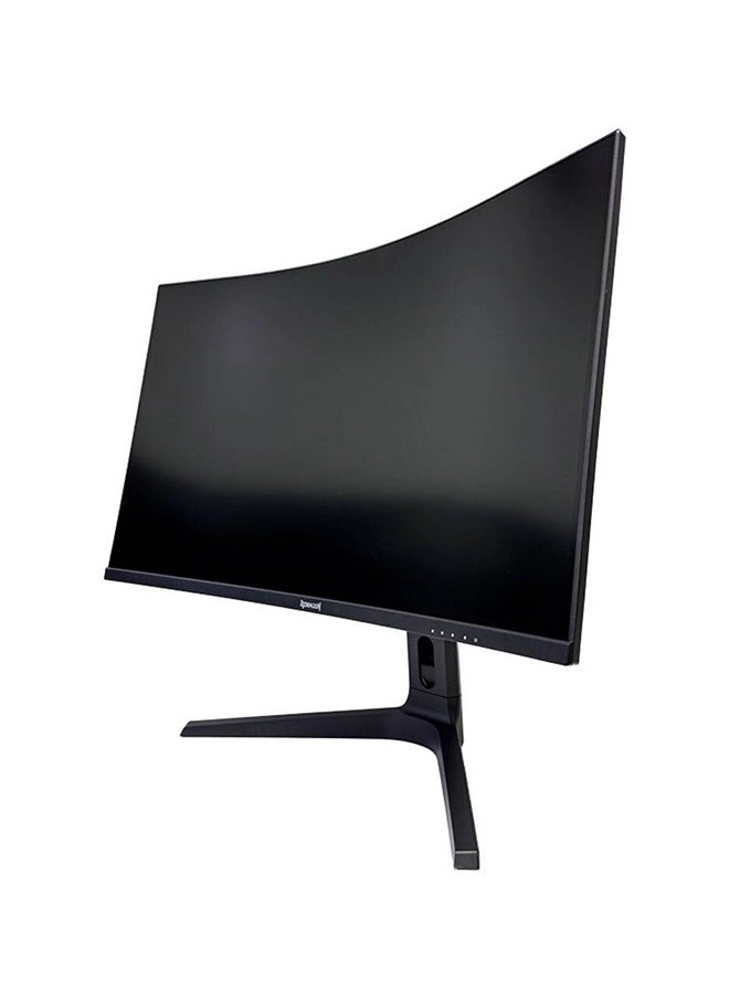 GM32H2Q - 32 in 2560 X 1440