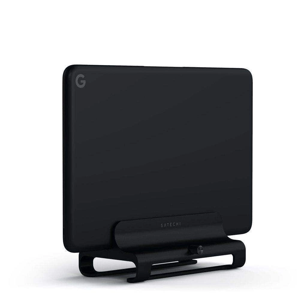 Satechi Universal Vertical Laptop Stand