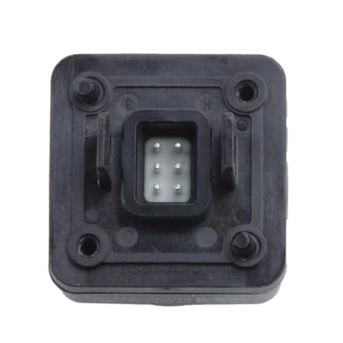 Rear View Backup Camera - Night vision