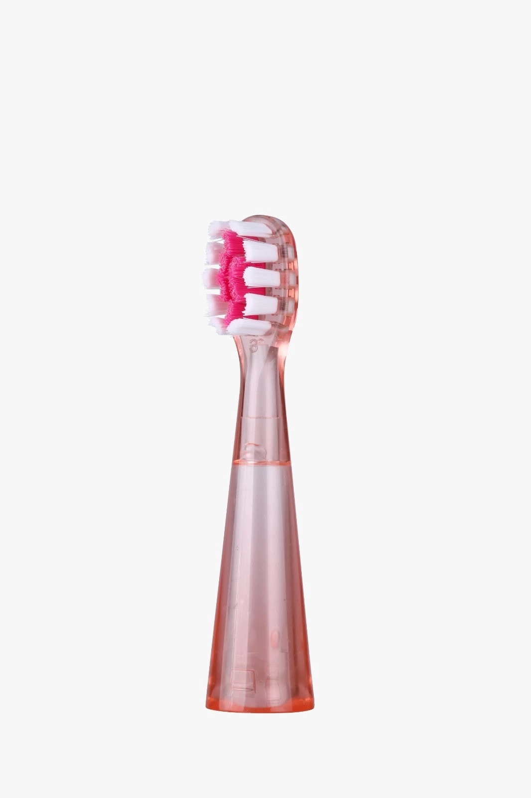 Kids Electric Toothbrush - 24000 Strokes/Min 500mAh