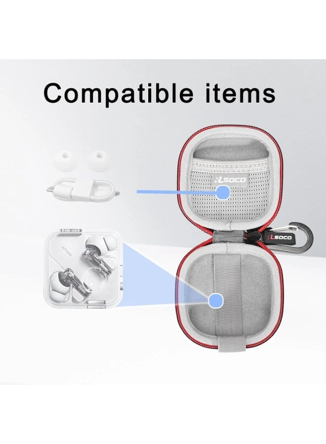 CMF Buds Pro - Wireless Earbud