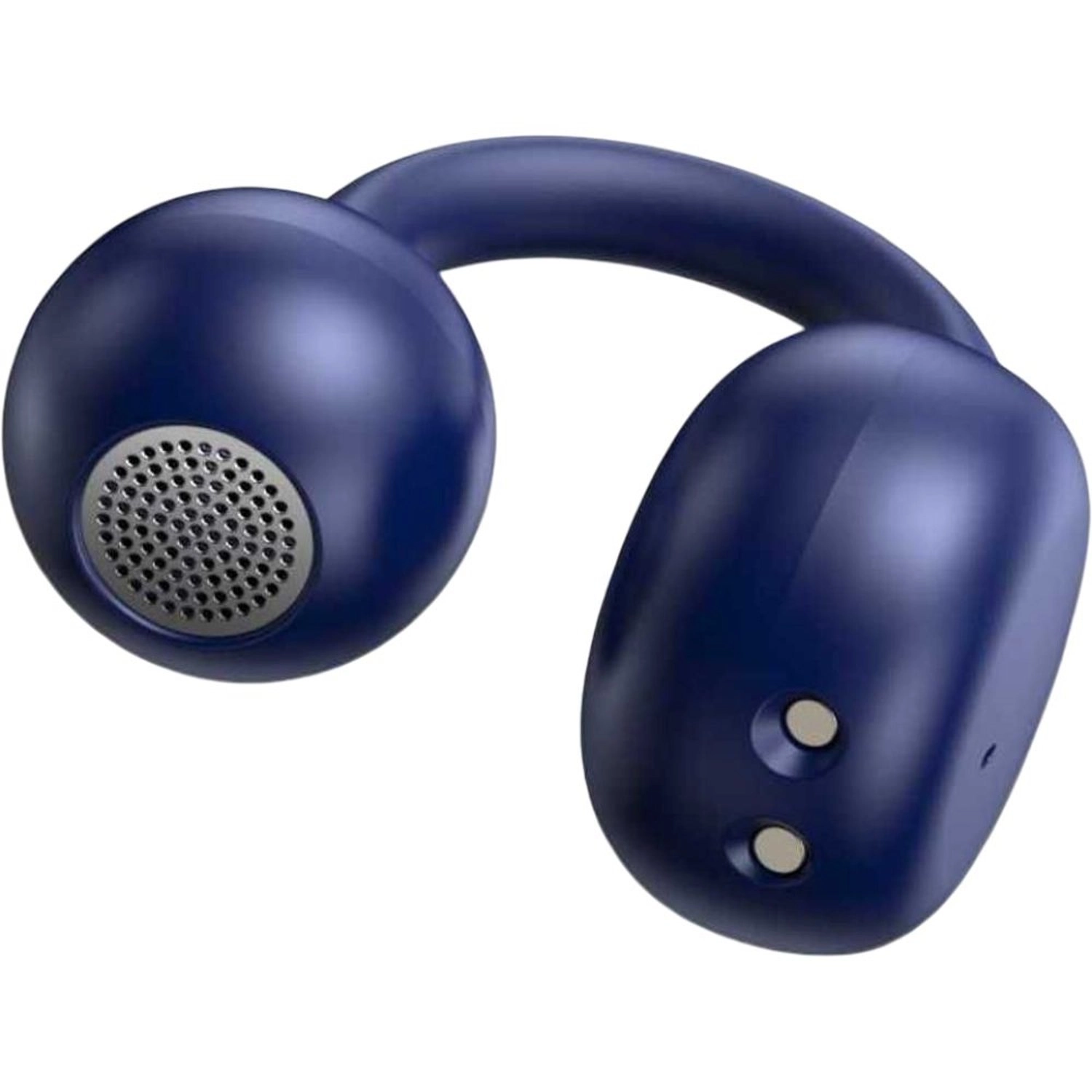 Delta 6 Wireless Earbud