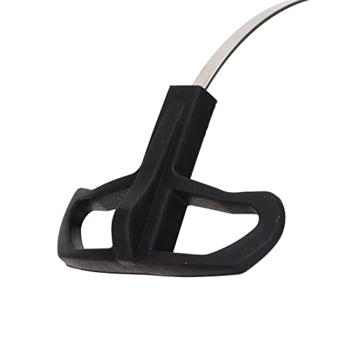 H360D-USB Wired Headset