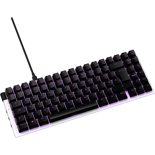 Function Mini - TKL Wireless